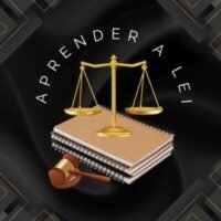 aprenderalei.com.br